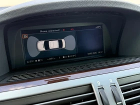 BMW 730 Facelift,   | Mobile.bg    12