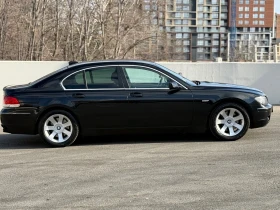 BMW 730 Facelift,   | Mobile.bg    5