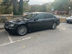 BMW 730 Facelift,   | Mobile.bg    6