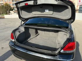 BMW 730 Facelift,   | Mobile.bg    14