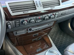 BMW 730 Facelift,   | Mobile.bg    9