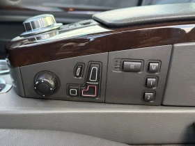 BMW 730 Facelift,   | Mobile.bg    10