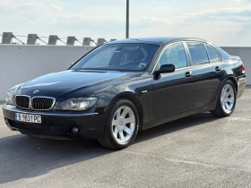 BMW 730 Facelift,   | Mobile.bg    3