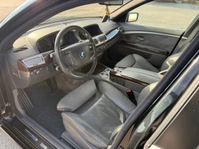 BMW 730 Facelift,   | Mobile.bg    8