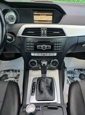 Mercedes-Benz C 250 2.2cdi* 204кс* 4Matic* 225000км - 21999 лв. - 65360397 15