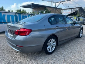 BMW 530 d xDrive | Топ състояние - 20999 лв. - 44851179 4