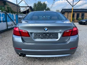 BMW 530 d xDrive | Топ състояние - 20999 лв. - 44851179 5