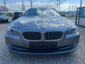 BMW 530 d xDrive | Топ състояние - 20999 лв. - 44851179 2