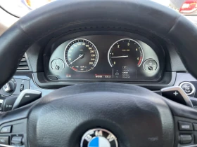 BMW 530 d xDrive | Топ състояние - 20999 лв. - 44851179 14
