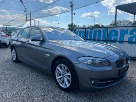 BMW 530 d xDrive | Топ състояние - 20999 лв. - 44851179 3