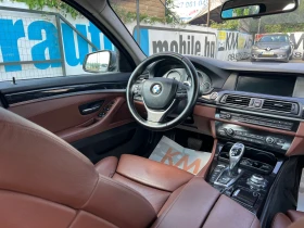 BMW 530 d xDrive | Топ състояние - 20999 лв. - 44851179 13