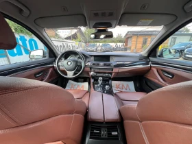 BMW 530 d xDrive | Топ състояние - 20999 лв. - 44851179 12