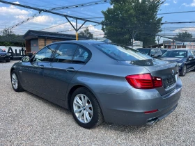 BMW 530 d xDrive | Топ състояние - 20999 лв. - 44851179 6