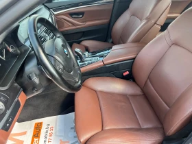 BMW 530 d xDrive | Топ състояние - 20999 лв. - 44851179 7