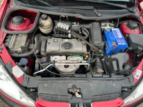 Peugeot 206 , ,  | Mobile.bg    13