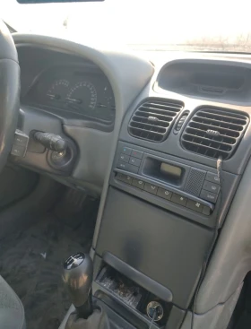 Обява за продажба на Renault Laguna 2.2 ~ 999 лв. - изображение 4
