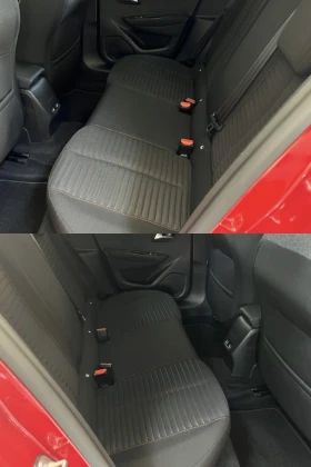 Peugeot 208 e, ALLURE PACK, FULL SERVICE IN PEUGEOT-KATO HOB!! - цена по договаряне - 75539149 17