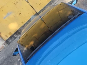 Обява за продажба на Seat Leon FR 2.0TDI Limited Edition Panorama [Alor Blue] ~18 499 лв. - изображение 6