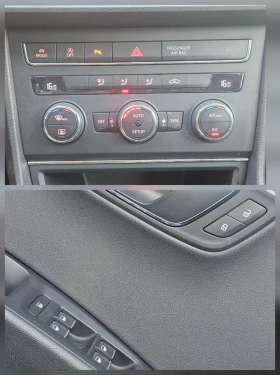 Seat Leon FR 2.0TDI Limited Edition Panorama , снимка 17