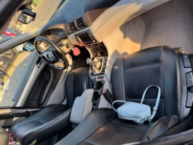 Обява за продажба на BMW 320 D ~5 500 лв. - изображение 6