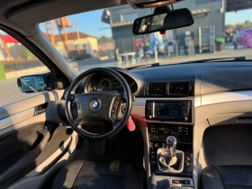 Обява за продажба на BMW 320 D ~5 500 лв. - изображение 8