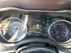 Обява за продажба на Dodge Charger SCAT PACK/6.4L/V8/ВИДЕО НА МОТОРА ~53 700 лв. - изображение 8