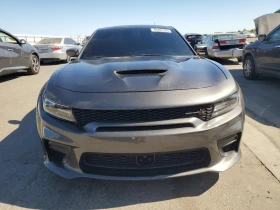 Обява за продажба на Dodge Charger SCAT PACK/6.4L/V8/ВИДЕО НА МОТОРА ~53 700 лв. - изображение 1