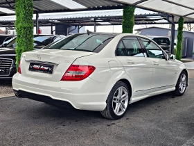 Mercedes-Benz C 220 AMG/AVANGARDE/FACE/GERMANY/PANORAMA/ADAPTIVE/LIZIN | Mobile.bg � ����� ������ 5