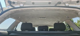 Toyota Avensis T25 | Mobile.bg    15