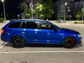 Обява за продажба на Skoda Octavia ~30 000 лв. - изображение 9