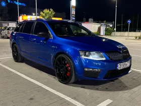 Обява за продажба на Skoda Octavia ~30 000 лв. - изображение 4