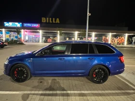Обява за продажба на Skoda Octavia ~30 000 лв. - изображение 8