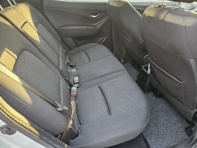 Обява за продажба на Hyundai Ix20 1.6i SWISS EDITION  ~10 500 лв. - изображение 8