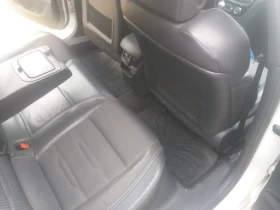 Peugeot 508 GT | Mobile.bg    7