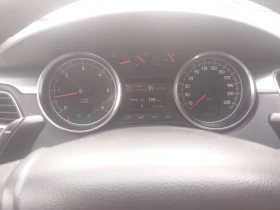 Peugeot 508 GT | Mobile.bg    8