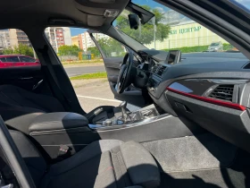Обява за продажба на BMW 116 SPORT RECARO ~12 000 лв. - изображение 8