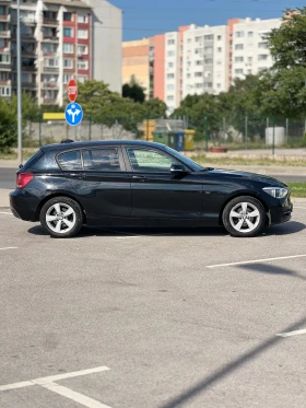 Обява за продажба на BMW 116 SPORT RECARO ~12 000 лв. - изображение 3