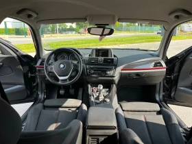 Обява за продажба на BMW 116 SPORT RECARO ~12 000 лв. - изображение 1