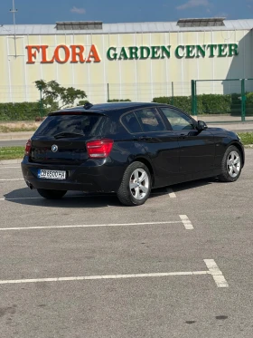 Обява за продажба на BMW 116 SPORT RECARO ~12 000 лв. - изображение 4