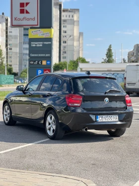 Обява за продажба на BMW 116 SPORT RECARO ~12 000 лв. - изображение 6
