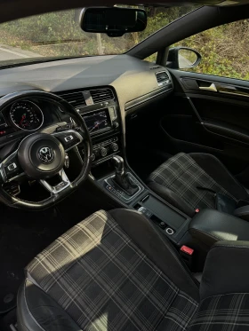 VW Golf GTD - 25800 лв. / 13191.33 € - 67904508 7