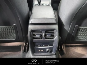 BMW 330 XDRIVE * * CARFAX * * АВТО КРЕДИТ * *  - 36999 лв. / 18917.29 € - 36690729 14