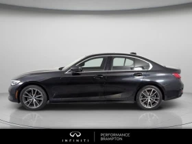 BMW 330 XDRIVE * * CARFAX * * АВТО КРЕДИТ * *  - 36999 лв. / 18917.29 € - 36690729 3