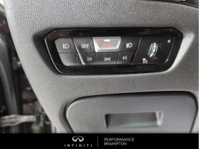 BMW 330 XDRIVE * * CARFAX * * АВТО КРЕДИТ * *  - 36999 лв. / 18917.29 € - 36690729 13