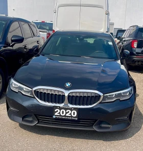 BMW 330 XDRIVE * * CARFAX * * АВТО КРЕДИТ * *  - 36999 лв. / 18917.29 € - 36690729 5