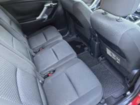 Toyota Verso 1, 6i-132к.с.6скop.ФЕЙСЛИФТ, ЕВРО 5B - 10499 лв. / 5368.05 € - 53754349 12