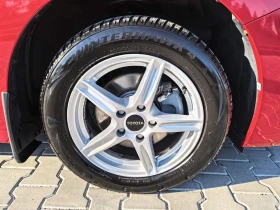 Toyota Verso 1, 6i-132к.с.6скop.ФЕЙСЛИФТ, ЕВРО 5B - 10499 лв. / 5368.05 € - 53754349 16