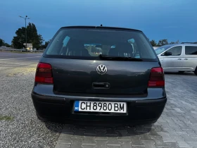 VW Golf 1.9TDI///TOP | Mobile.bg    5