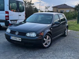 VW Golf 1.9TDI///TOP | Mobile.bg    3