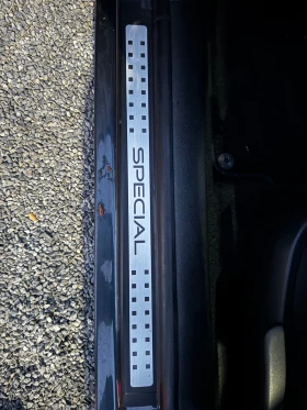 VW Golf 1.9TDI///TOP | Mobile.bg    9